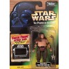Rancor Keeper, power of the force 1997